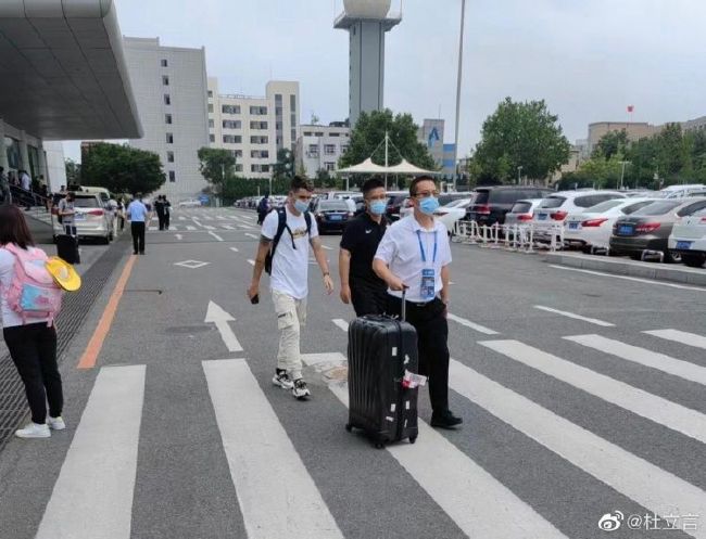 亚洲精品欧洲精品