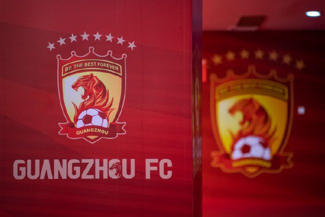综合欧美一区二区三区